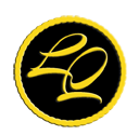 LUSQUAN B.V.
